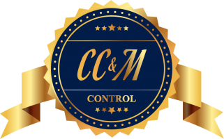 Campus CC&M Control SRL